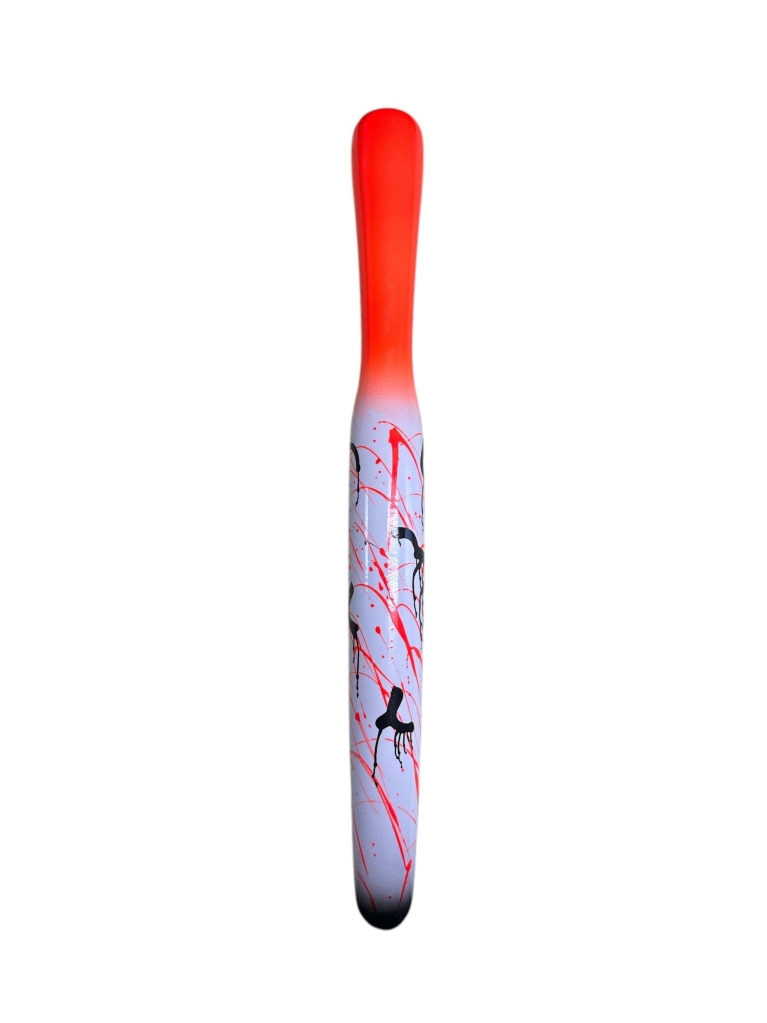 Catfish Floats - Custom Floats - Hamilton Bait and Tackle