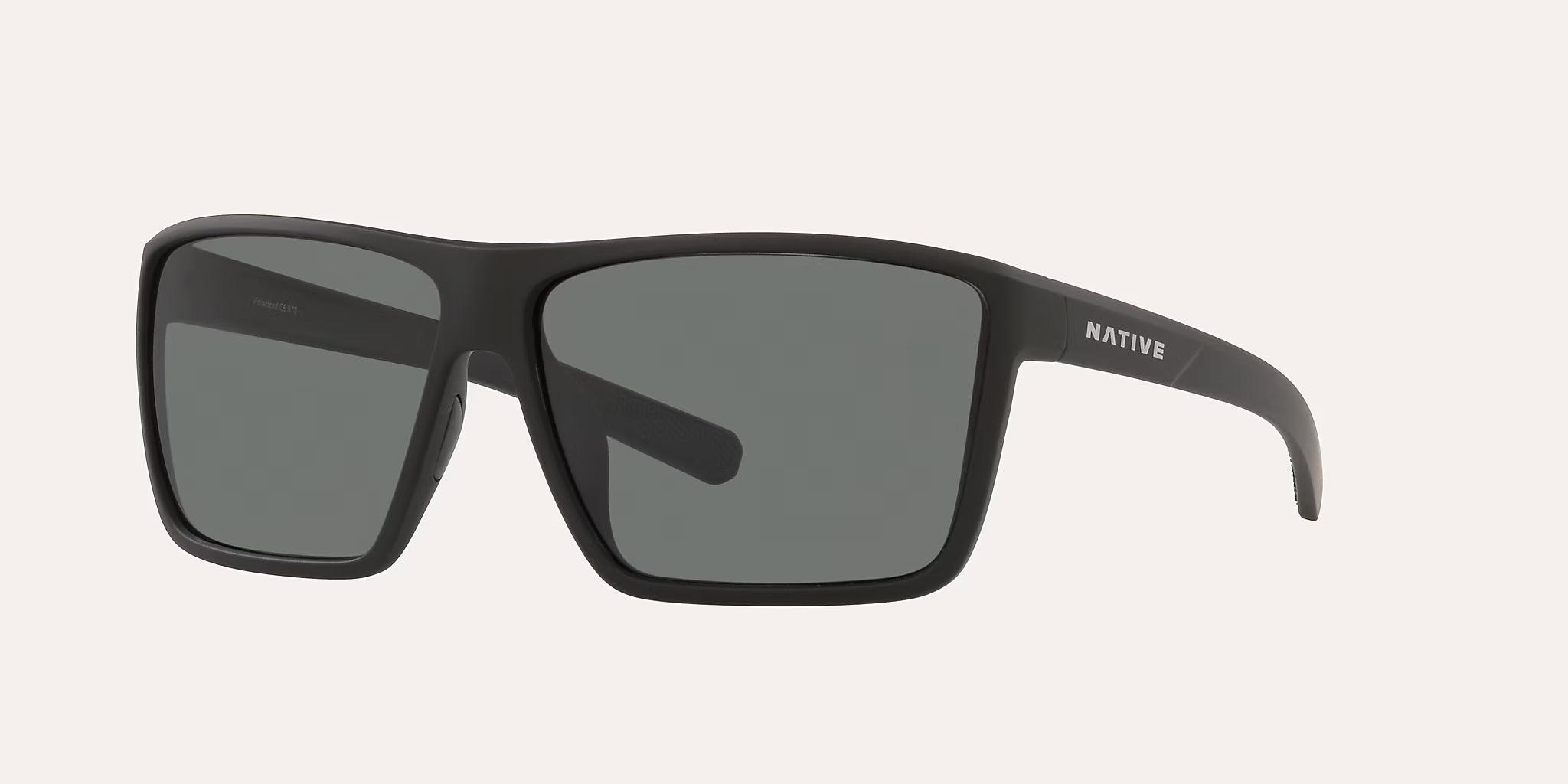 Native Eyewear Wells XL Sunglasses