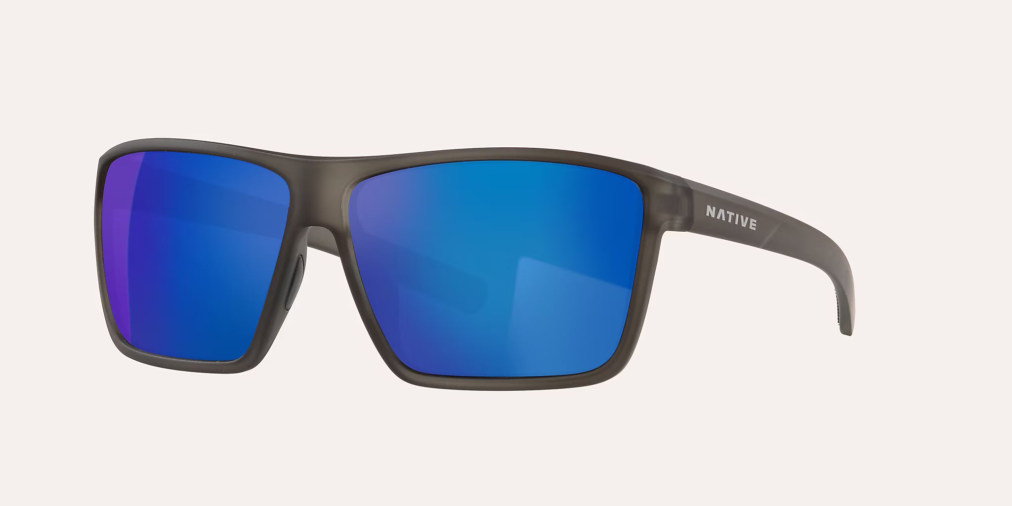 Native Eyewear Wells XL Sunglasses