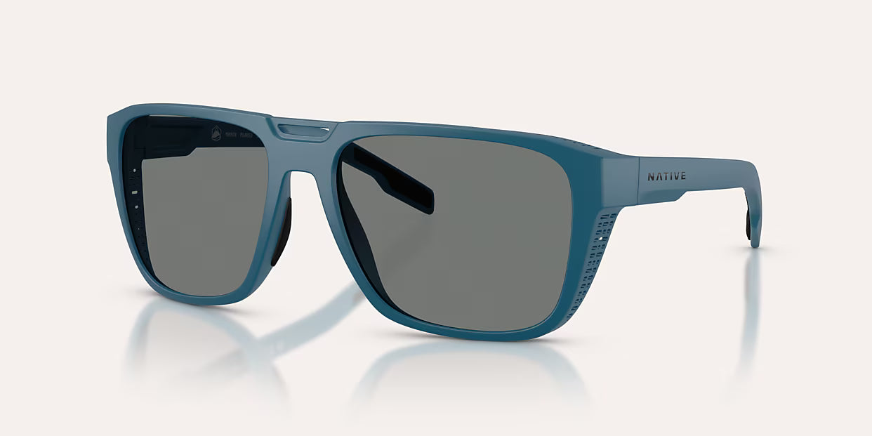 Native Eyewear Mammoth Sunglasses