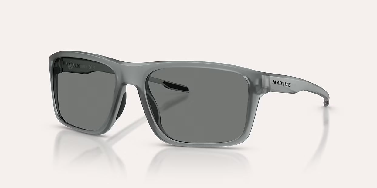 Native Eyewear Tavern Sunglasses
