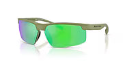 Native Eyewear Ridge Runner Crest Sunglasses