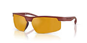 Native Eyewear Ridge Runner Crest Sunglasses