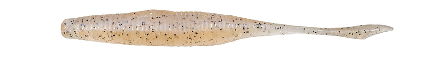 BumbleBee Custom Lures Blade Stick