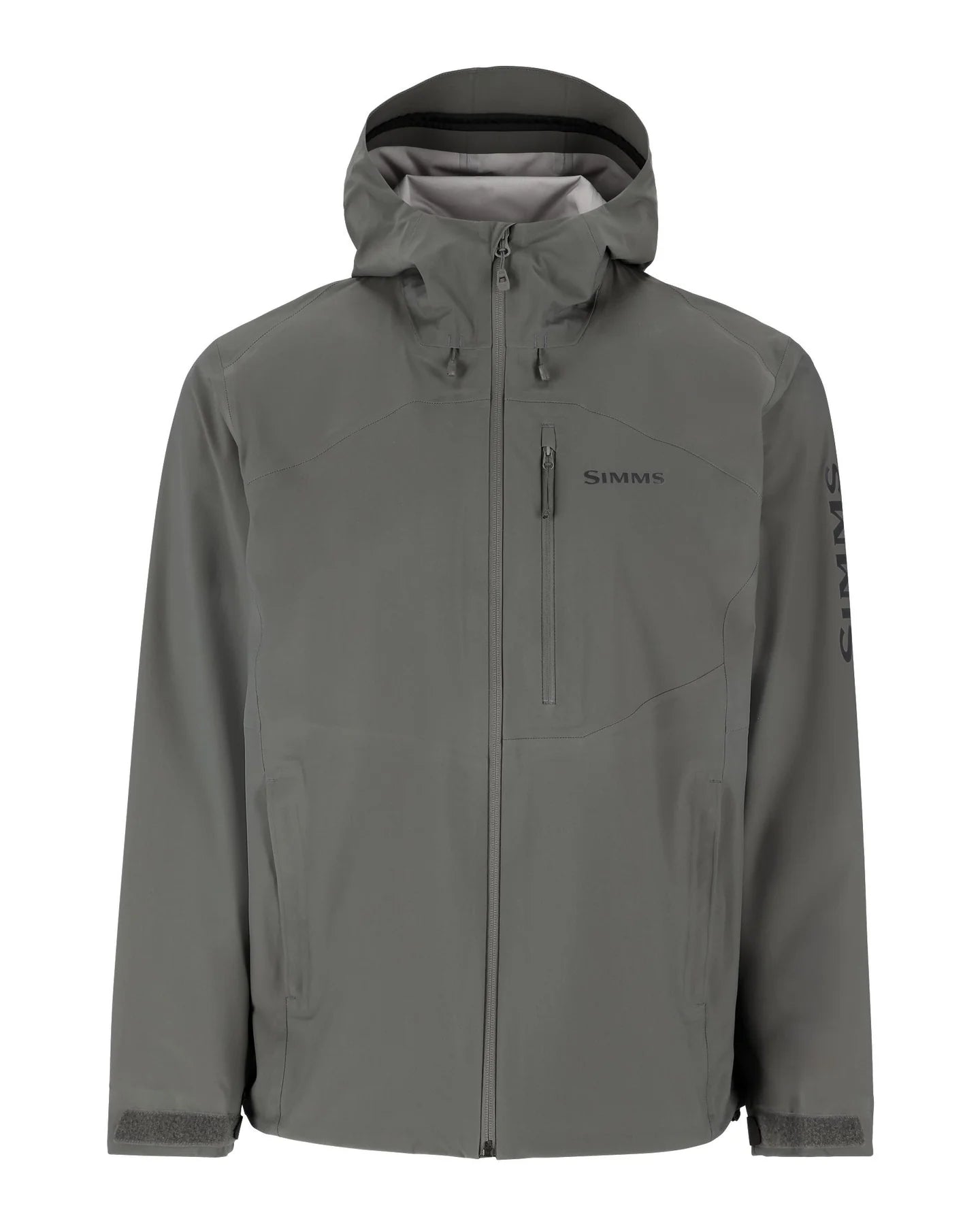 SIMMS Men's Vapor Elite Jacket