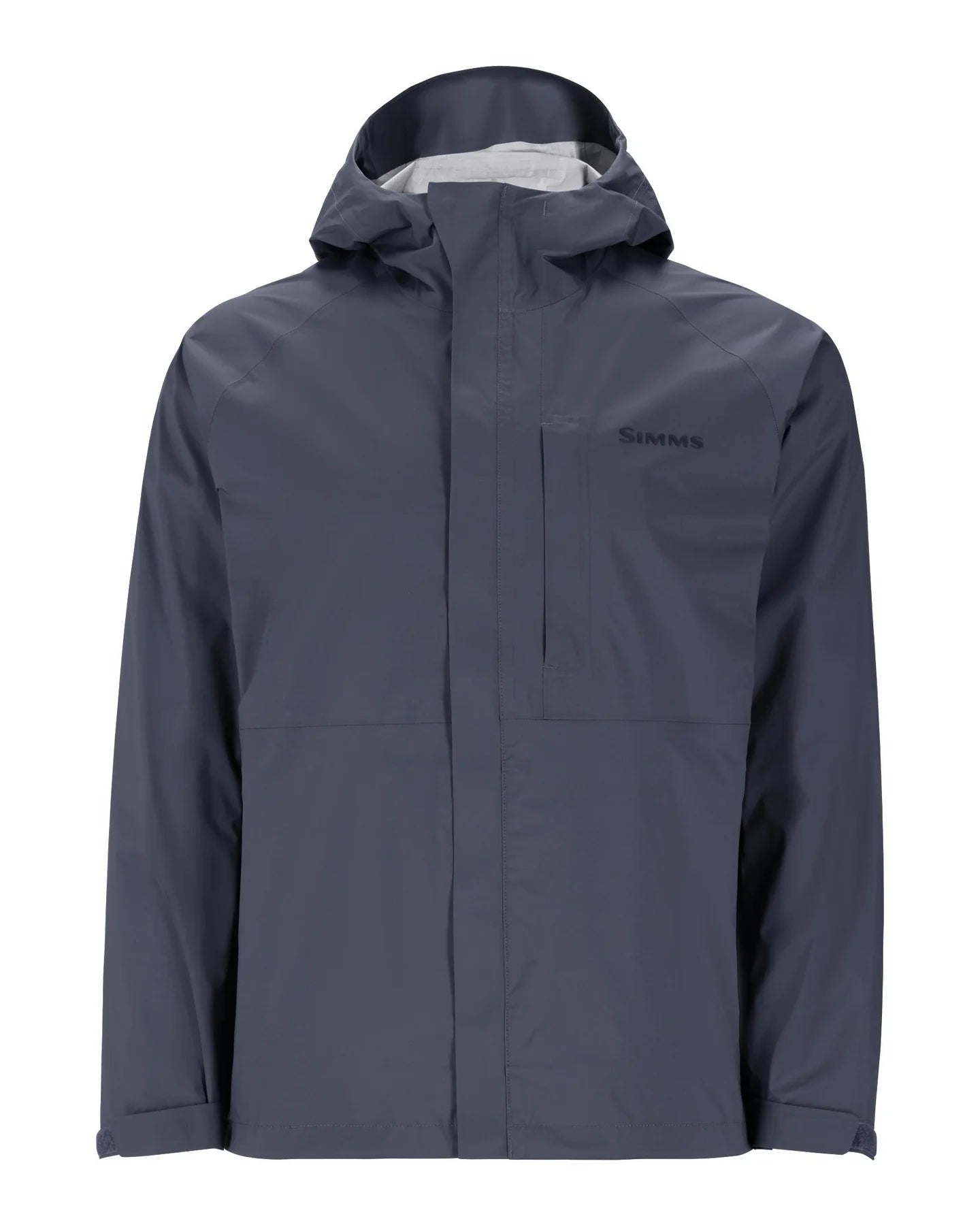 SIMMS Men's Waypoints Jacket