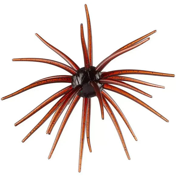 Hag's Prickly Pear 19mm Creature Bait