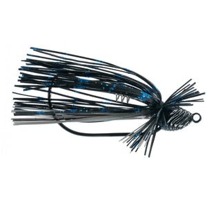 6th Sense Axel Hybrid Finesse Jig - Hamilton Bait and Tackle