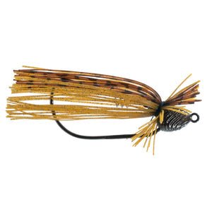 6th Sense Axel Hybrid Finesse Jig - Hamilton Bait and Tackle