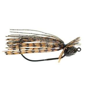 6th Sense Axel Hybrid Finesse Jig - Hamilton Bait and Tackle