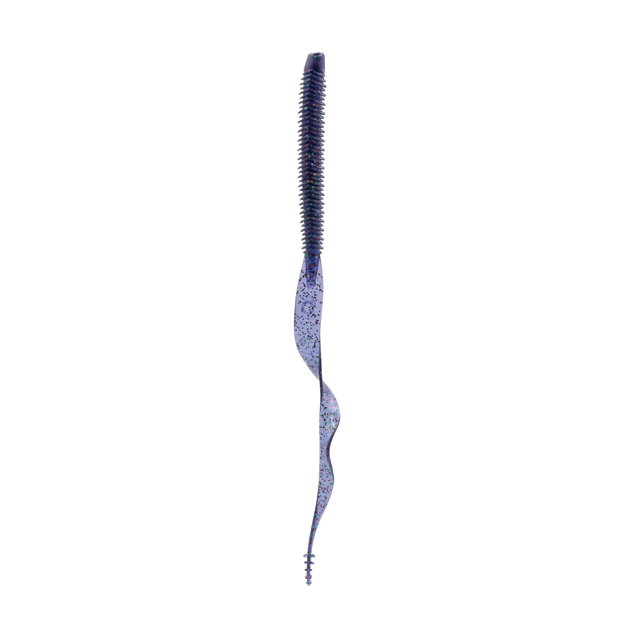 6th Sense Boosa 9.6 Ribbon Tail - Hamilton Bait and Tackle