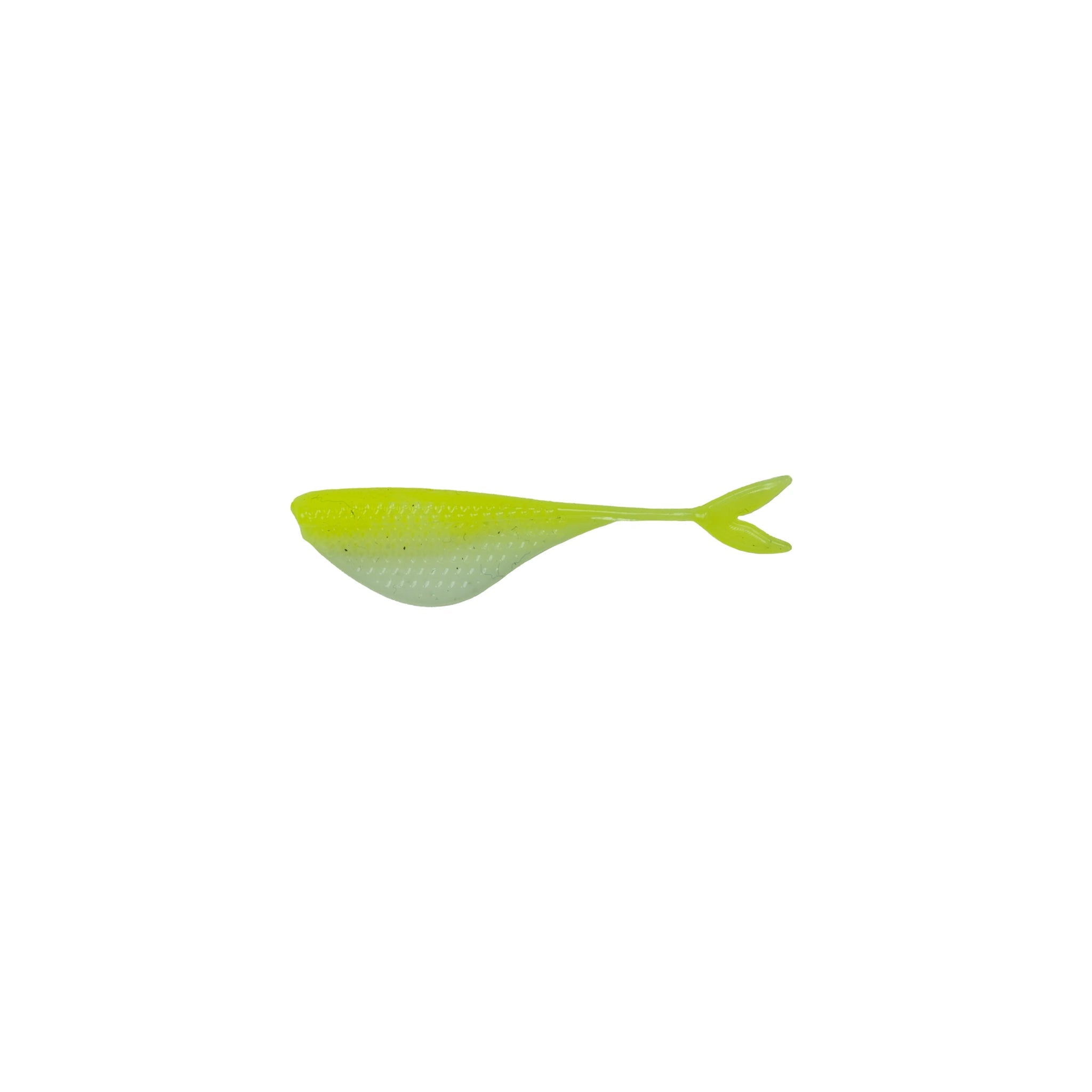 6th Sense Clobber Minnow - Hamilton Bait and Tackle
