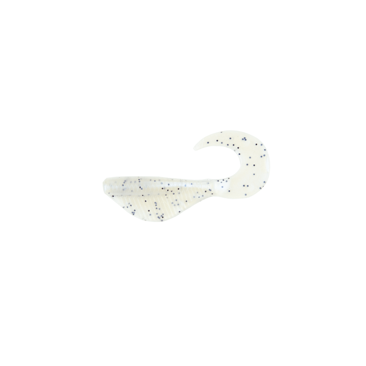 6th Sense Curly Clobber - Hamilton Bait and Tackle