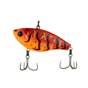 6th Sense Duke Lipless Crankbait - Hamilton Bait and Tackle