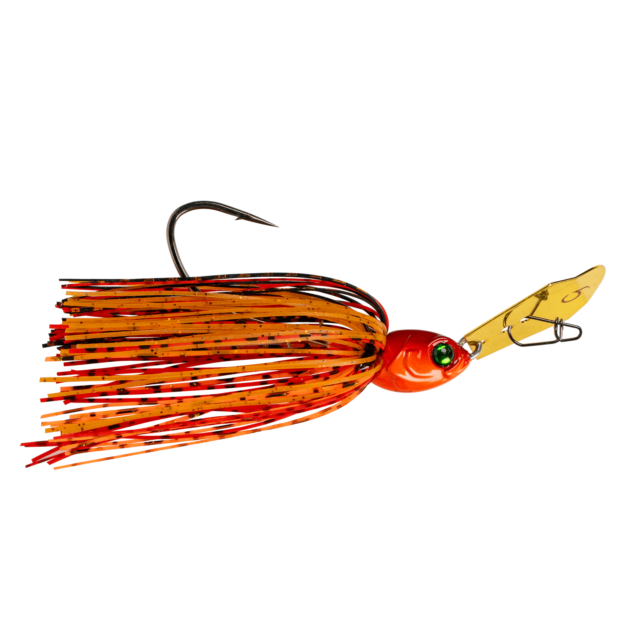 6th Sense JigSaw Bladed Jig