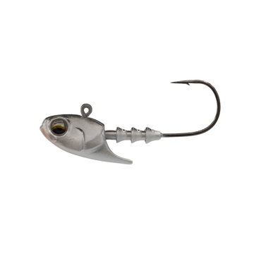 6th Sense Juggle Head - Hamilton Bait and Tackle