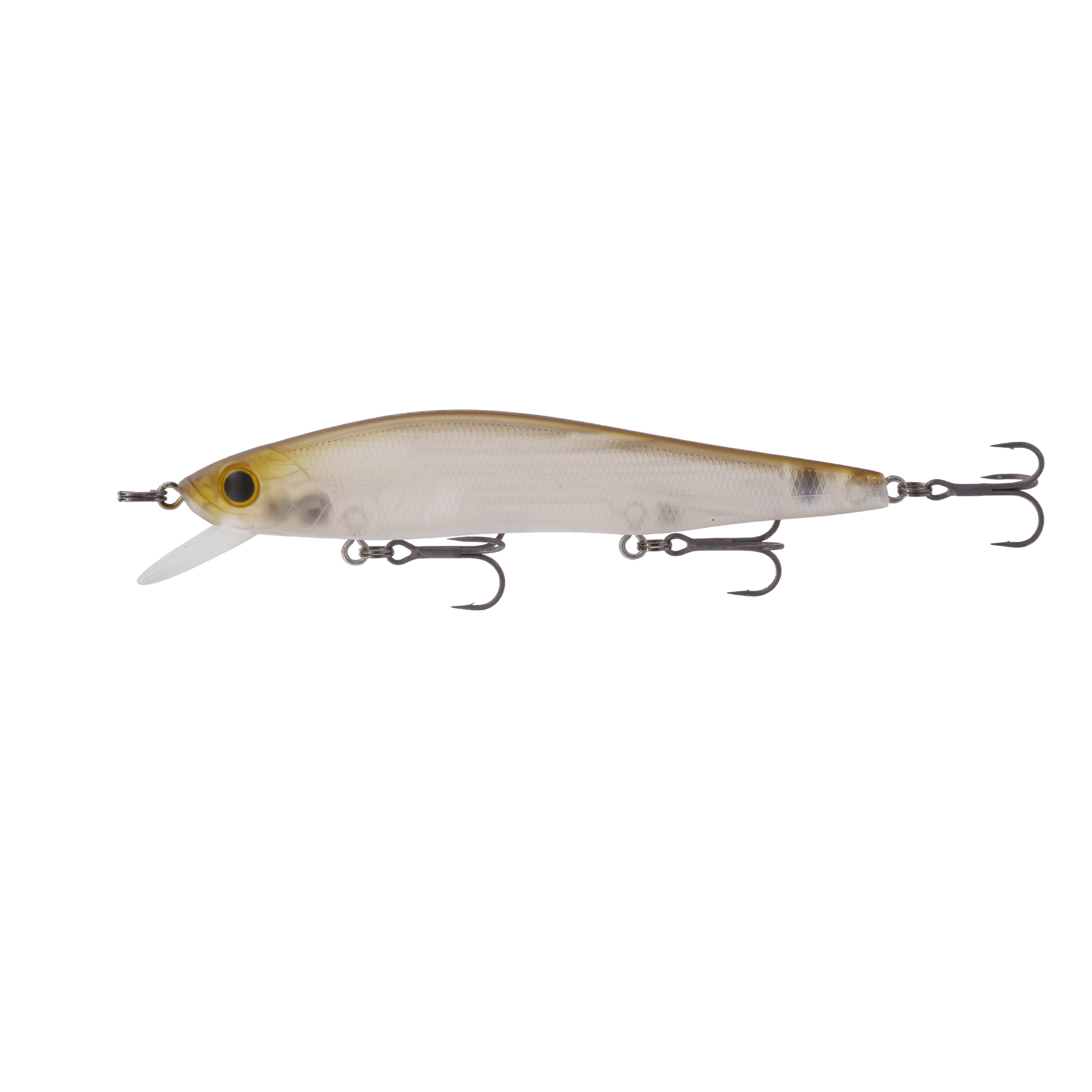 6th Sense Provoke 97X - Hamilton Bait and Tackle