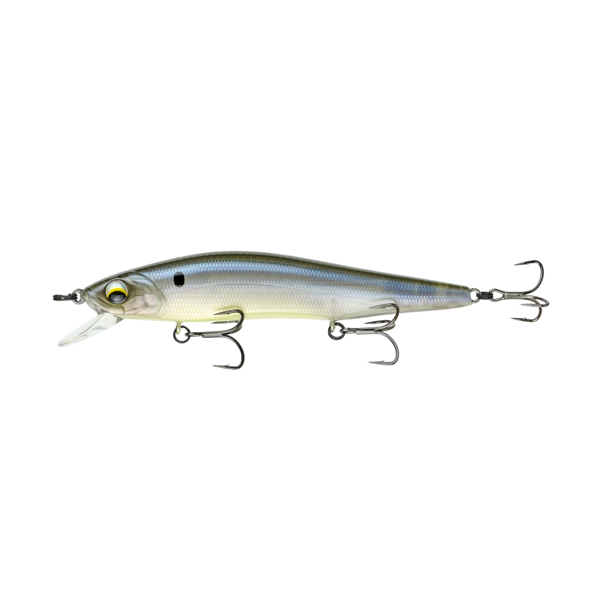 6th Sense Provoke 97X - Hamilton Bait and Tackle