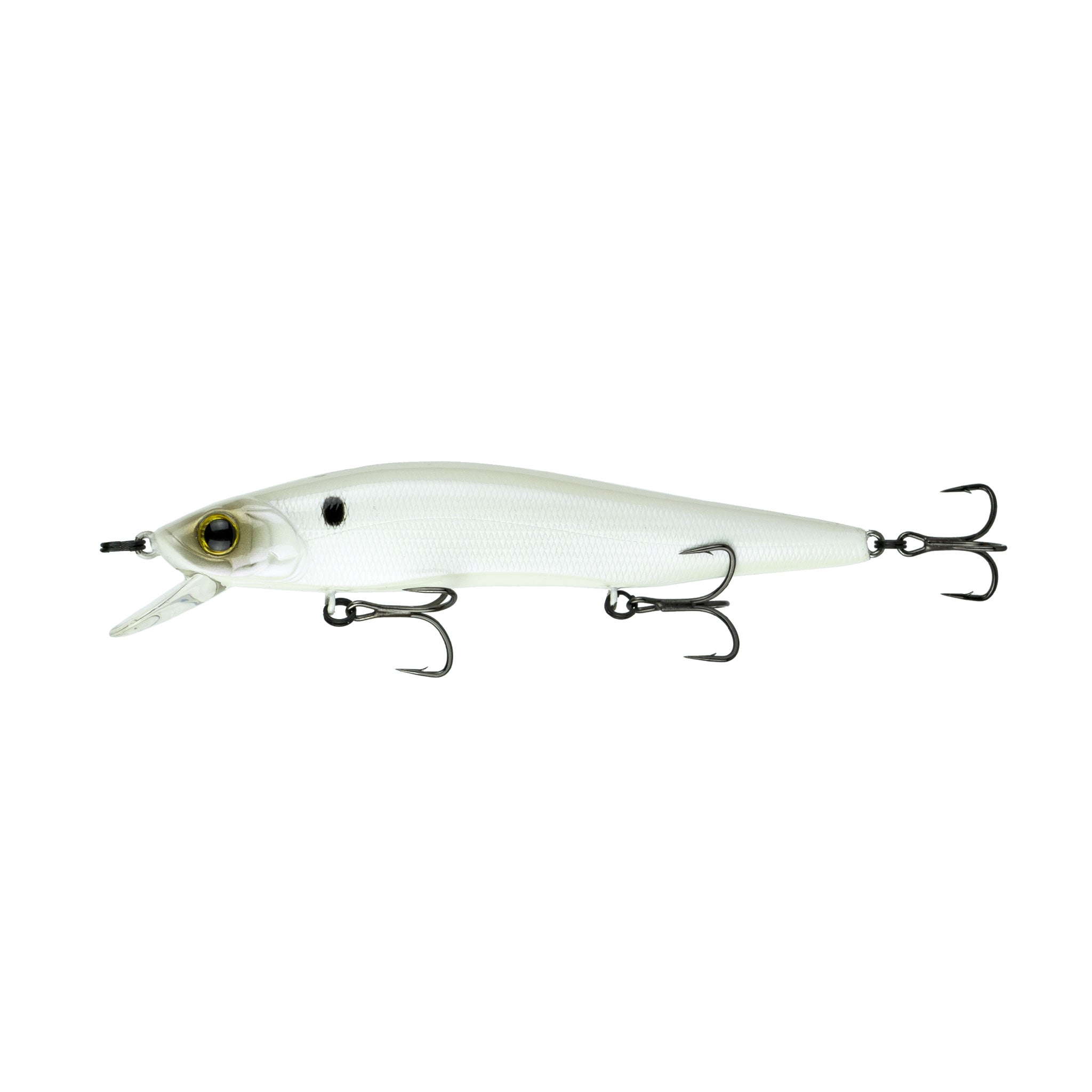 6th Sense Provoke 97X - Hamilton Bait and Tackle