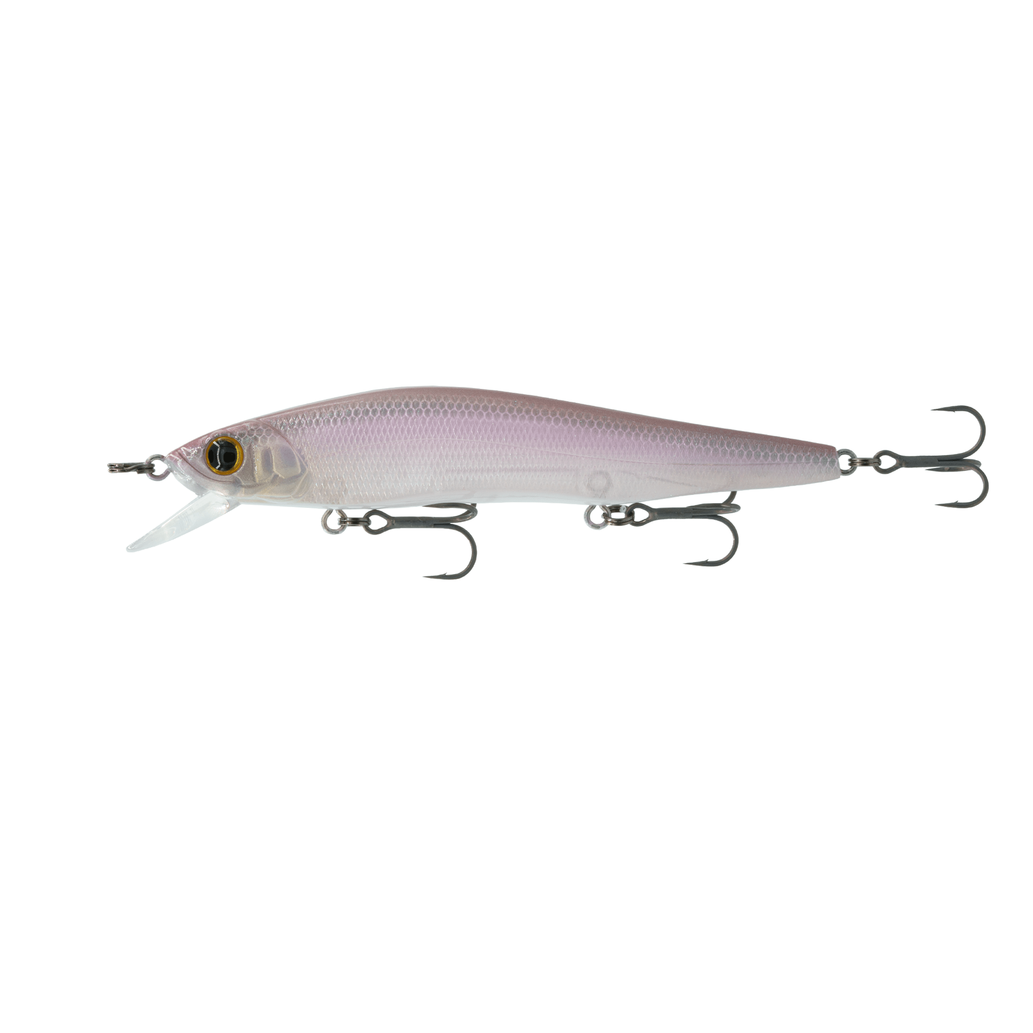 6th Sense Provoke 97X - Hamilton Bait and Tackle