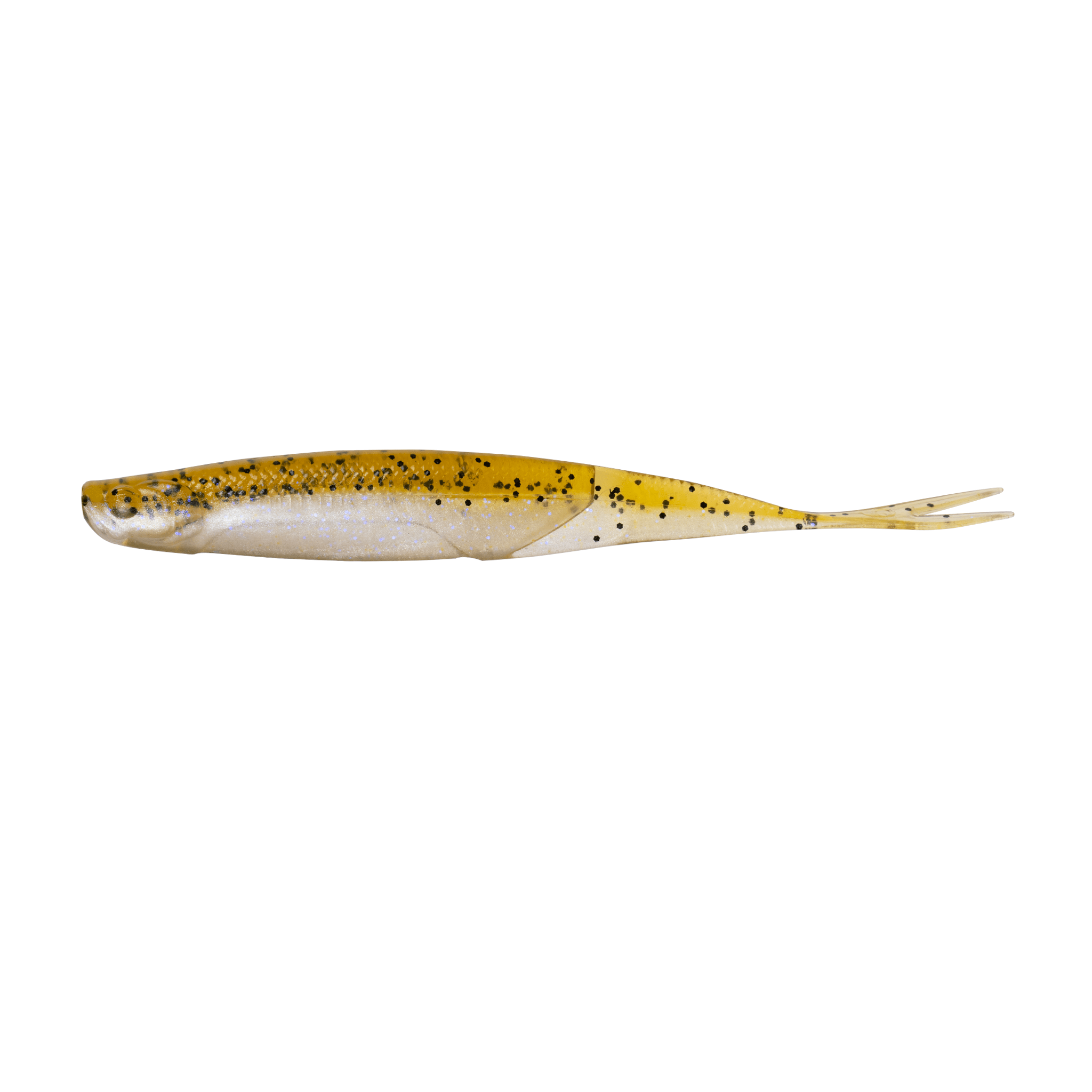 6th Sense Shindo Shad - Hamilton Bait and Tackle