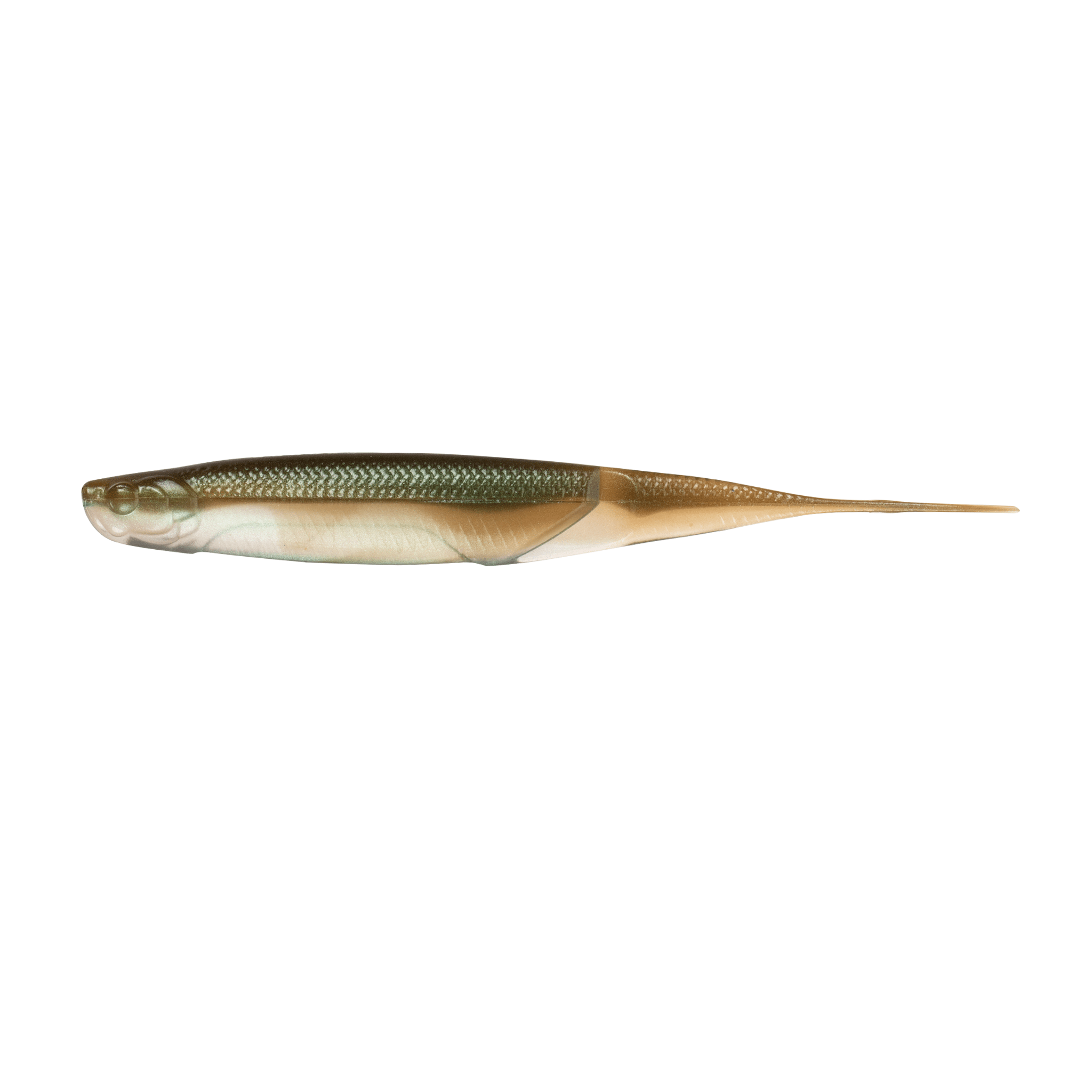 6th Sense Shindo Shad - Hamilton Bait and Tackle