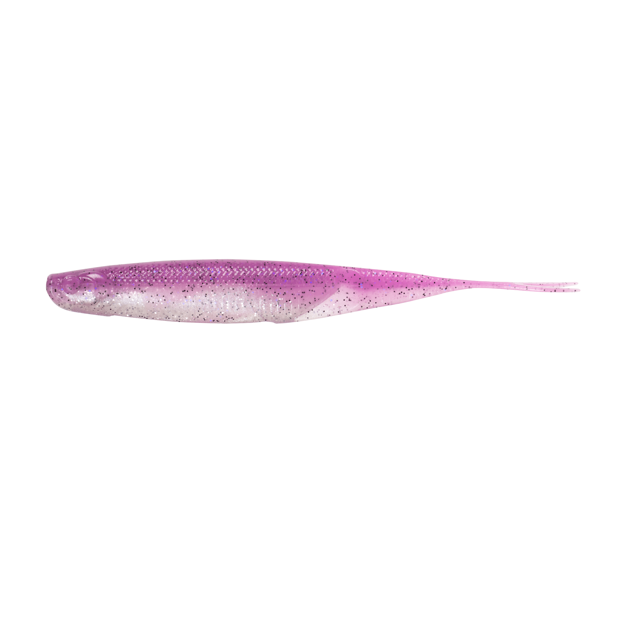 6th Sense Shindo Shad - Hamilton Bait and Tackle