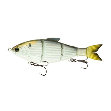 6th Sense Trace - Hamilton Bait and Tackle