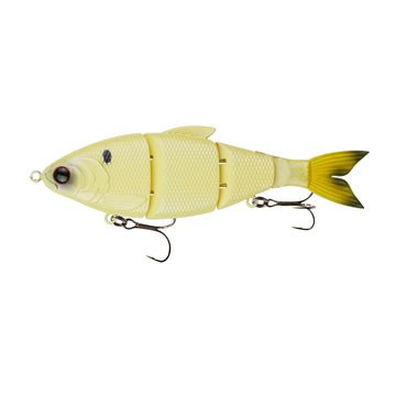 6th Sense Trace - Hamilton Bait and Tackle