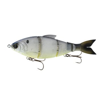 6th Sense Trace - Hamilton Bait and Tackle