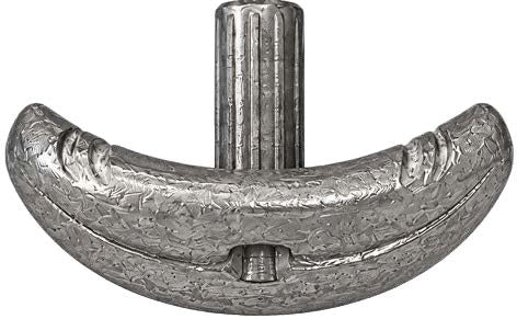BKK Armor-Point Urchin Nail Weight