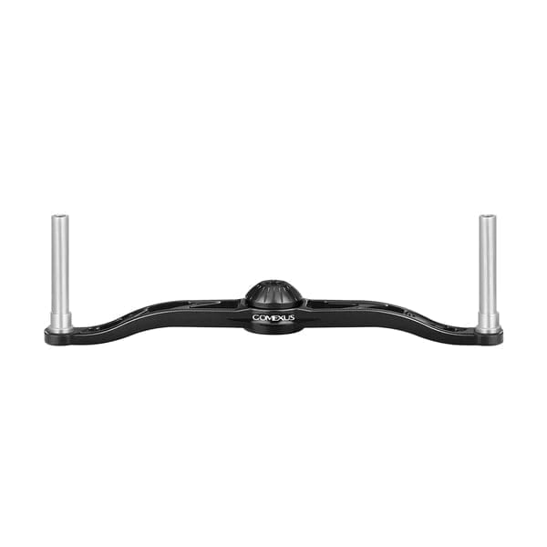 Gomexus Aluminum Handle for Baitcasting