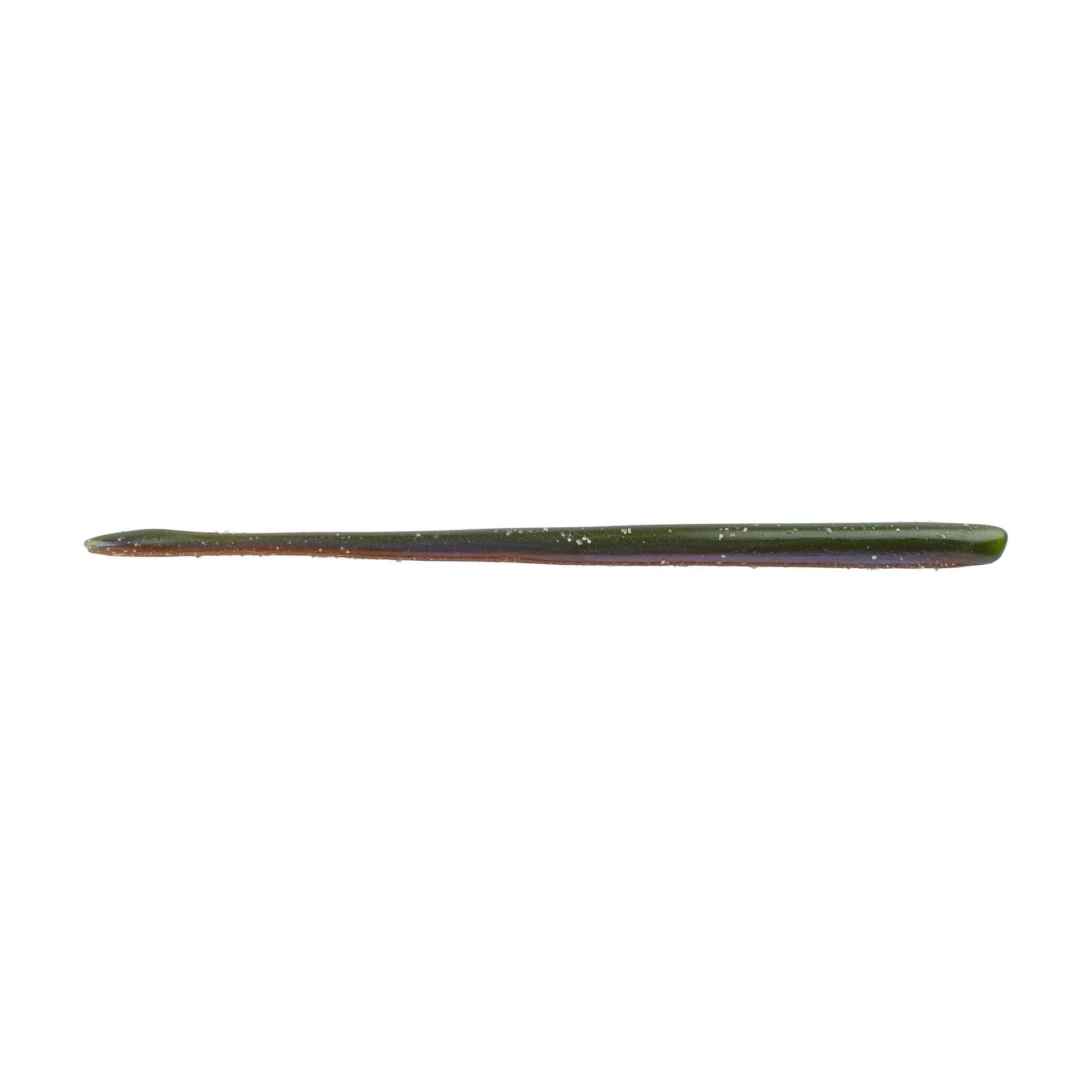 Berkley Lab Series Finesse Worm