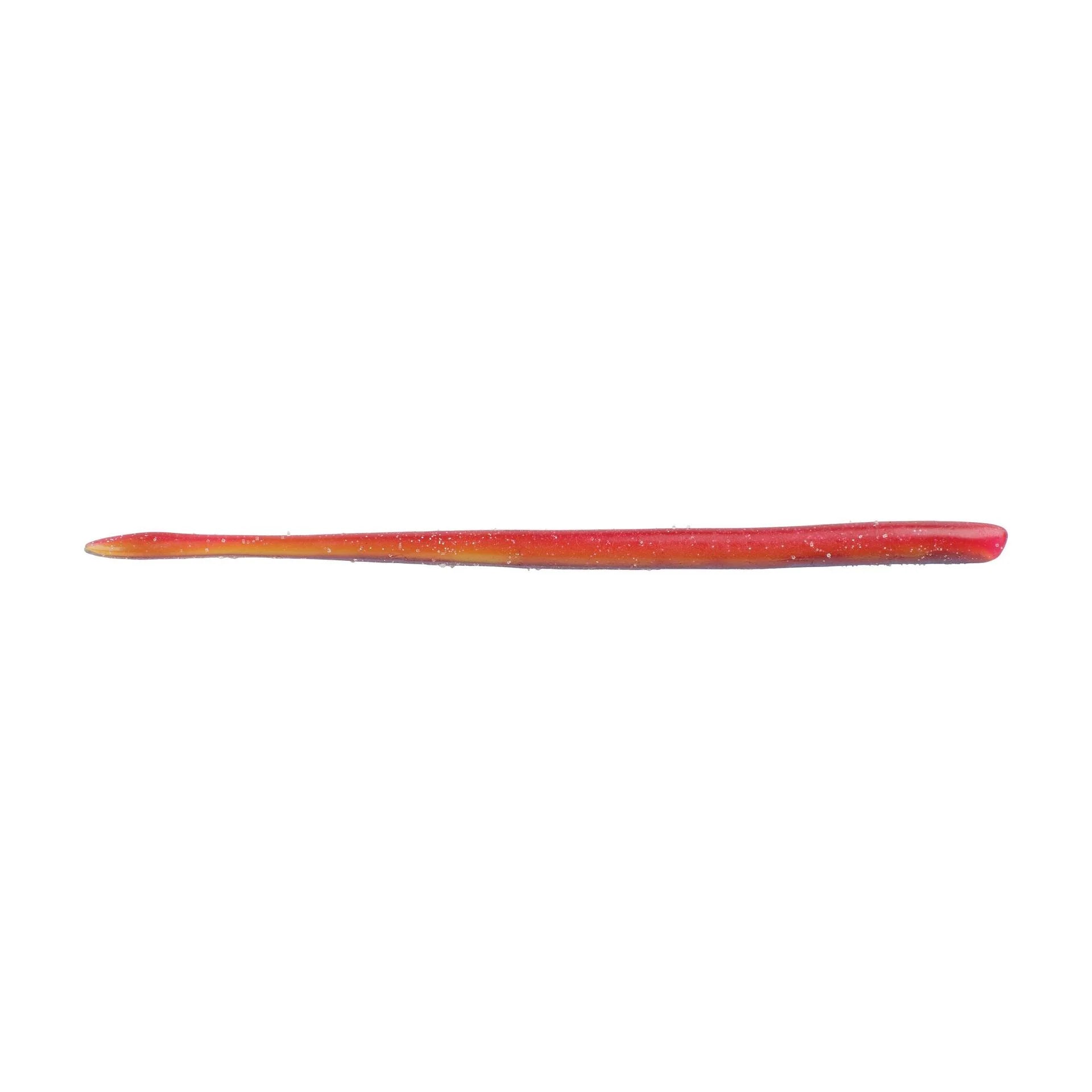 Berkley Lab Series Finesse Worm