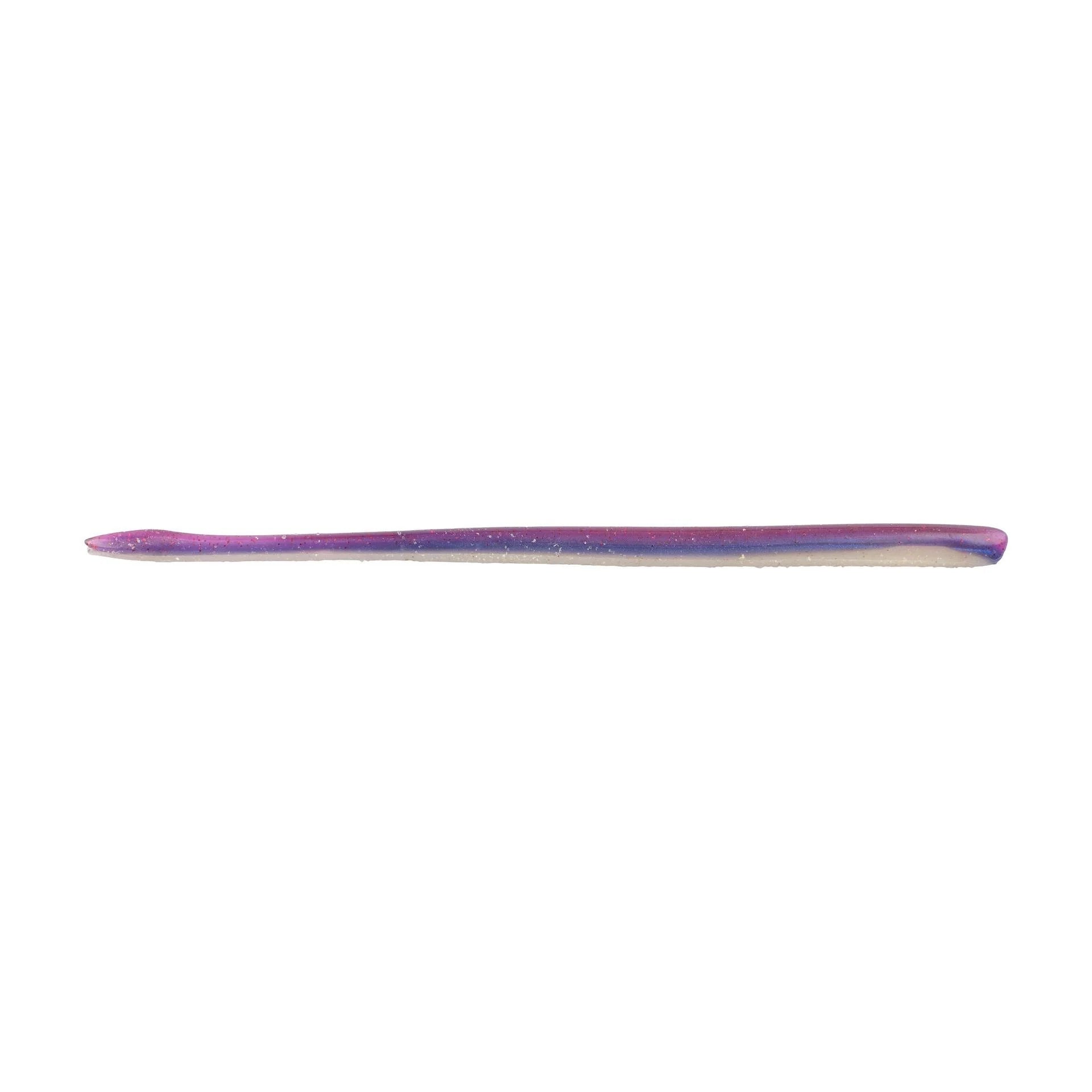 Berkley Lab Series Finesse Worm
