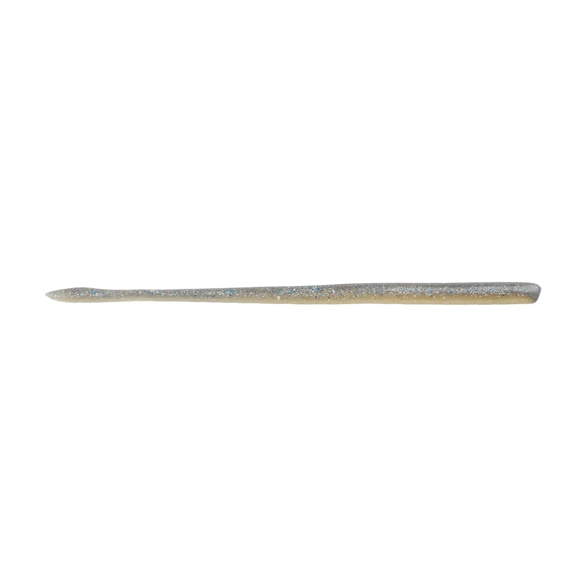Berkley Lab Series Finesse Worm