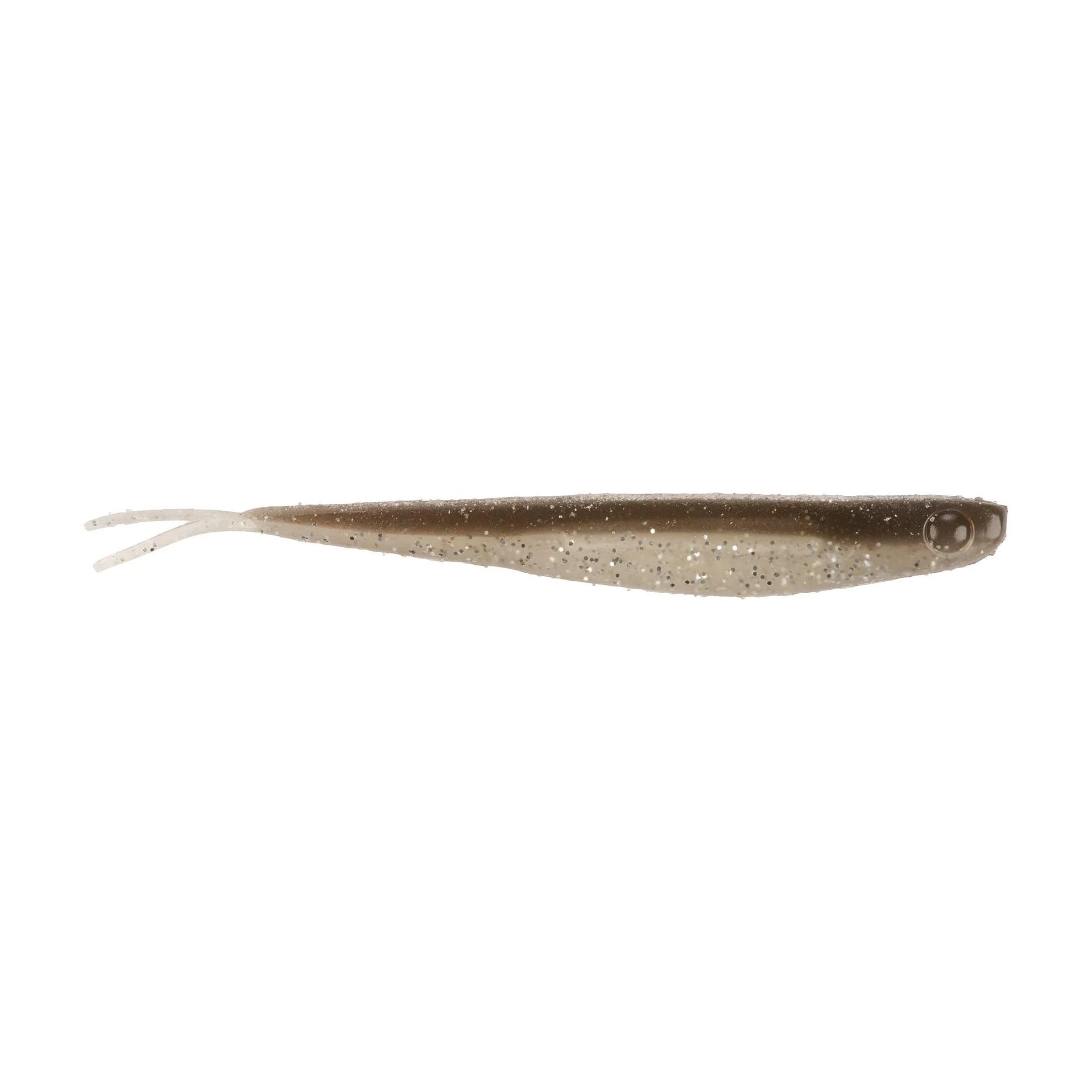Berkley Lab Series Minnow