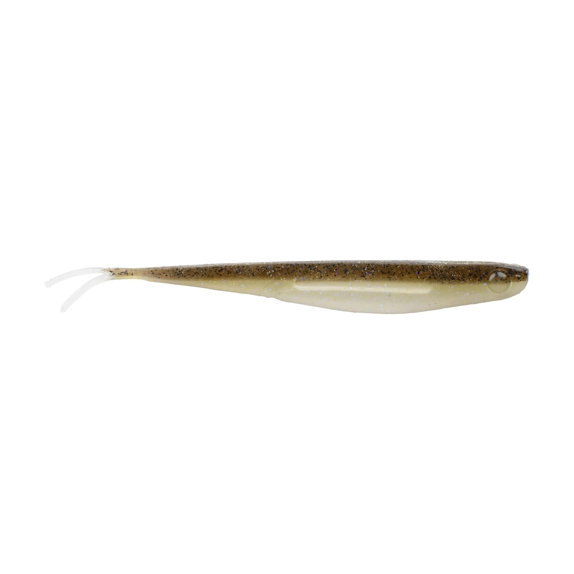 Berkley Lab Series Minnow