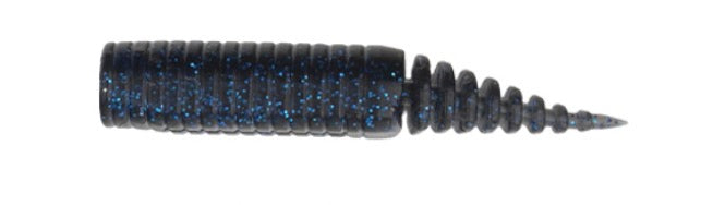 AROS DI 3"