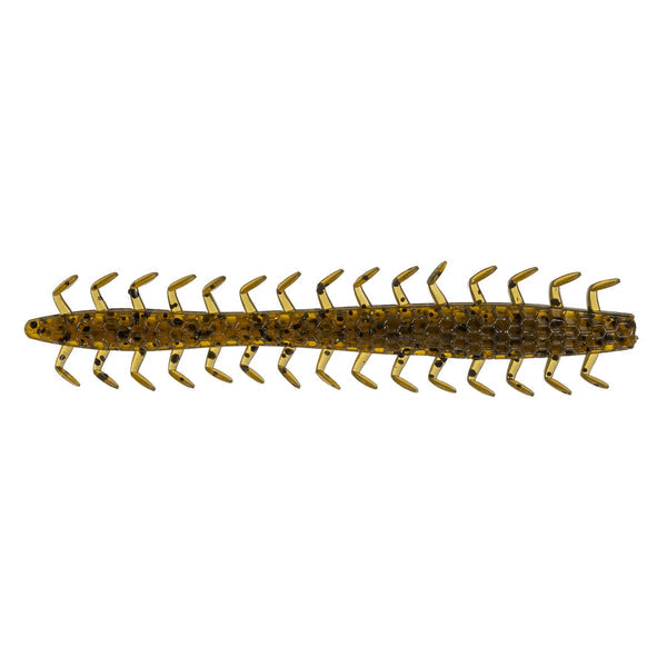 NetBait Dirty 30 - HexTek