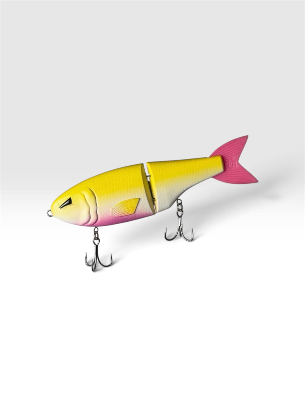 Throwback Baits Metro LT