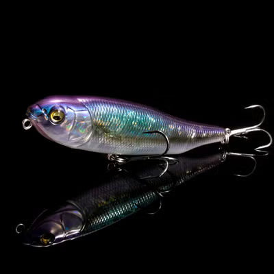 Megabass Respect Series 92 - GS Moroko