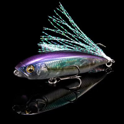 Megabass Respect Series 92 - GS Moroko