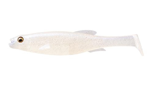 Megabass 5" Magdraft Freestyle