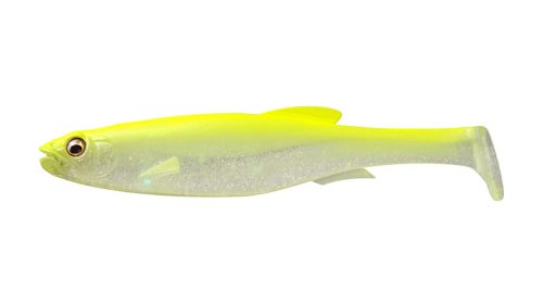 Megabass 5" Magdraft Freestyle