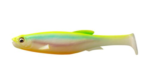 Megabass 5" Magdraft Freestyle