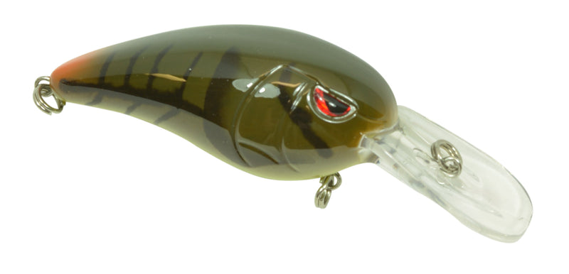SPRO RkCRAWLER 50 Crankbait
