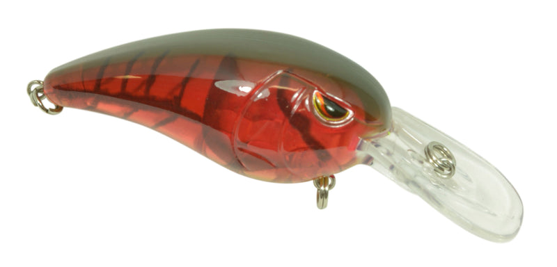 SPRO RkCRAWLER 50 Crankbait