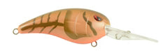 SPRO RkCRAWLER 55 Crankbait