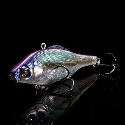 Megabass Respect Series 92 - GS Moroko